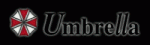 Doubleumbrella